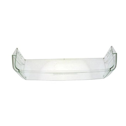 ARTHUR MARTIN ELECTROLUX ARA8653 Manuel utilisateur | Fixfr
