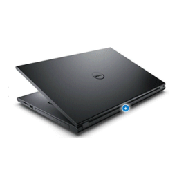 Dell Inspiron 3443 laptop spécification | Fixfr