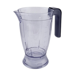 Philips HR3918/01 Blender Manuel utilisateur | Fixfr