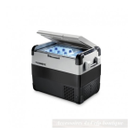 Dometic CFX65W Information produit