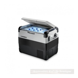 Dometic CFX65W Information produit | Fixfr