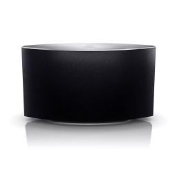 Philips Philips AD7050W-10 Manuel utilisateur | Fixfr