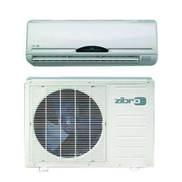 Zibro s 1233 Manuel utilisateur | Fixfr
