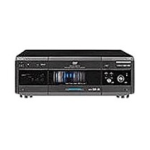 Sony DVP-CX870D Mode d'emploi | AI Chat &amp; PDF Download