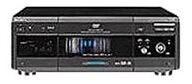 Sony DVP-CX870D Mode d'emploi | AI Chat & PDF Download | Fixfr