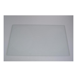 ZANKER ZKC260 347.426/50236 Manuel utilisateur | Fixfr