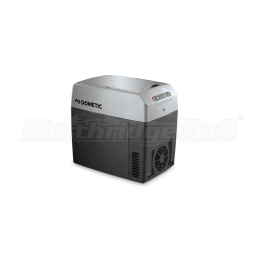 Dometic TC21 Information produit | Fixfr