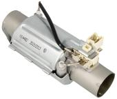 Beko DSN 6532 FX Manuel du propriétaire | Fixfr