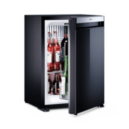Dometic N30P2 Information produit | Fixfr