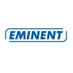 Eminent EM65X0 Commutateur: Chat IA &amp; PDF