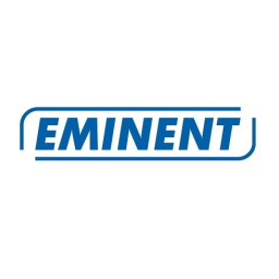 Eminent EM65X0 Commutateur: Chat IA & PDF | Fixfr