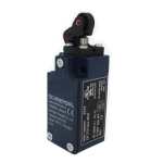 schmersal T5C 236-01Z Flap safety switch Mode d'emploi