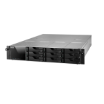 AS7009RD, AS7009RDX Installation Rapide + Chat IA