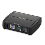 Alpine KCE-400BT Mode d'emploi | Chat IA &amp; PDF