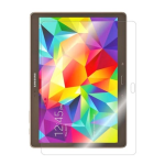 Samsung SM-T805 - GALAXY Tab S Manuel utilisateur