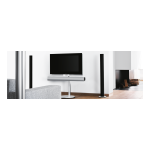 Bang &amp; Olufsen - Guide Adaptive Sound + Chat IA