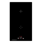 Four : Aide IA &amp; T&eacute;l&eacute;chargement PDF