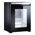 Dometic A40G2 | Fiche produit AI Chat &amp; PDF