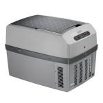 TCX14 Fiche Produit Dometic: Chat IA &amp; PDF