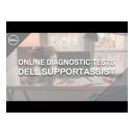 Online Diagnostics 2.30 : Guide d'utilisation + AI Chat