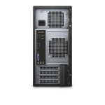Dell Vostro 3905 desktop Guide de d&eacute;marrage rapide