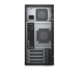 Dell Vostro 3905 desktop Guide de démarrage rapide | Fixfr