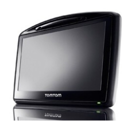 TomTom GO, x30, 930 | Manuel d'utilisation + AI Chat | Fixfr