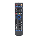 JVC LT-37DF7BC Manuel d'Utilisateur : AI Chat &amp; PDF