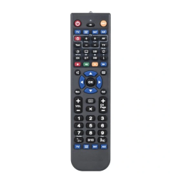 JVC LT-37DF7BC Manuel d'Utilisateur : AI Chat & PDF | Fixfr