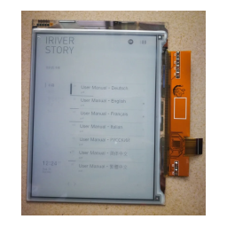 Prestigio Nobile PER3464B: Guide avec IA & PDF | Fixfr