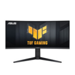 Asus TUF Gaming VG34VQEL1A Monitor Mode d'emploi
