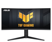 ASUS VG34VQL1B Guide de l'utilisateur | Chat IA & PDF | Fixfr