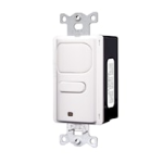 Leviton OSS24-I0W Occupancy Manuel utilisateur