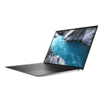 Dell XPS 13 s&eacute;rie 9310 Manuel utilisateur