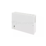 Pulsar PSDC05125T: Manuel d'utilisation + Chat IA
