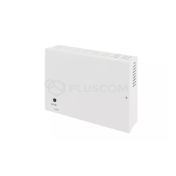 Pulsar PSDC05125T: Manuel d'utilisation + Chat IA | Fixfr