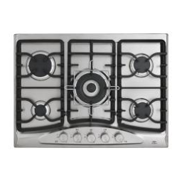 FRAMTID HGA5K Plaque de cuisson à gaz + IA Chat & PDF | Fixfr