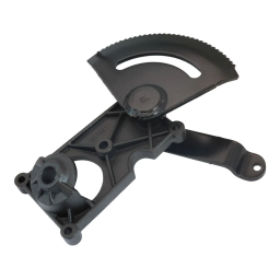 Poulan PD22H42STA Manuel utilisateur | Fixfr