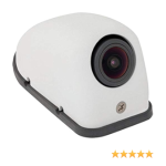 Voyager VCMS36I Cam&eacute;ra : Chat IA et PDF