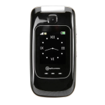 Amplicomms PowerTel M94 3G : Assistance IA et PDF