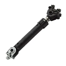 Whirlpool Aquasense C : Guide Rapide + Chat IA | Fixfr