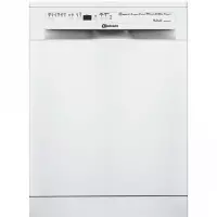 Bauknecht GSF EXCELLENCE MAX 5019 496 01639: Aide IA + PDF | Fixfr