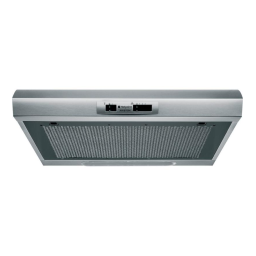 HOTPOINT HSLMO 66F AS W Fiche Produit | AI Chat | Fixfr