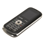 Sagem MP 220-X Manuel utilisateur