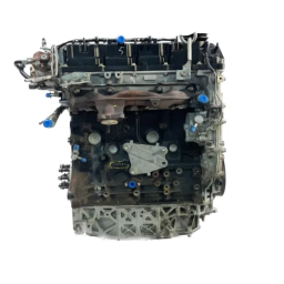 4 feux gaz: Chat IA & Téléchargement PDF | Fixfr