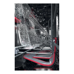BAUKNECHT BCIO 3T122 PES fiche produit | AI Chat &amp; PDF