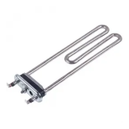 Bauknecht WAK 4500 Washing machine Manuel utilisateur | Fixfr