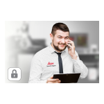 Leica ASP300 S, ASP200 S | Chat IA &amp; T&eacute;l&eacute;chargement PDF