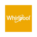 Whirlpool ADP 233 WH Dishwasher Manuel utilisateur