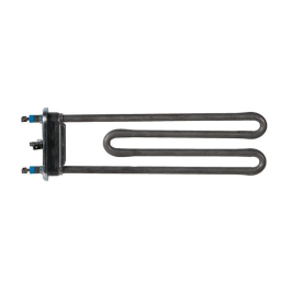 Bauknecht AWT 5108 Washing machine Manuel utilisateur | Fixfr